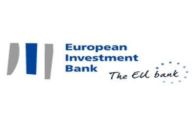 Dialogue between European Investment Bank (EIB) and Indigenous Peoples and Local Communities