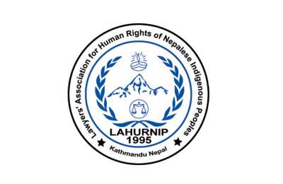 Training on Business and Human Rights