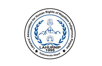 LAHURNIP conducts field monitoring of Strike (Banda)