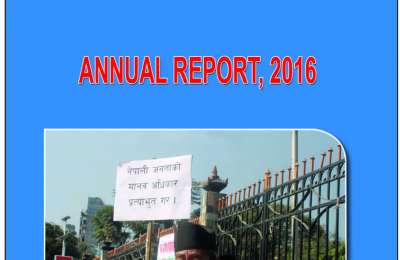 Annual Report, 2016_ENG