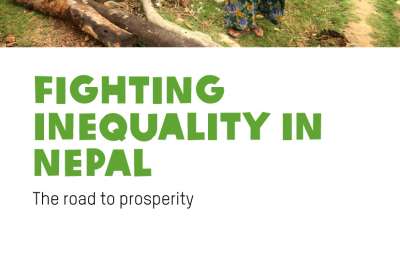 Fighting Inequality Nepal 110119 En