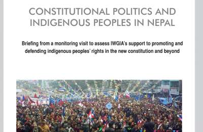 Constitutional_Politics_and_Indigenous_Peoples_in_Nepal