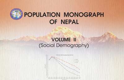 Population Monograph of Nepal 2014 Volume II Social Demography1