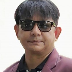 Mr. Gopal Dewan