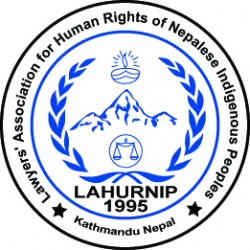 Ms. Laxmi Kumari Gurung