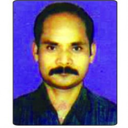 Adv. Raj Kumar Rajbanshi